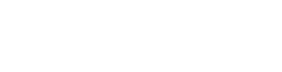 Autodesk Authorized Developer